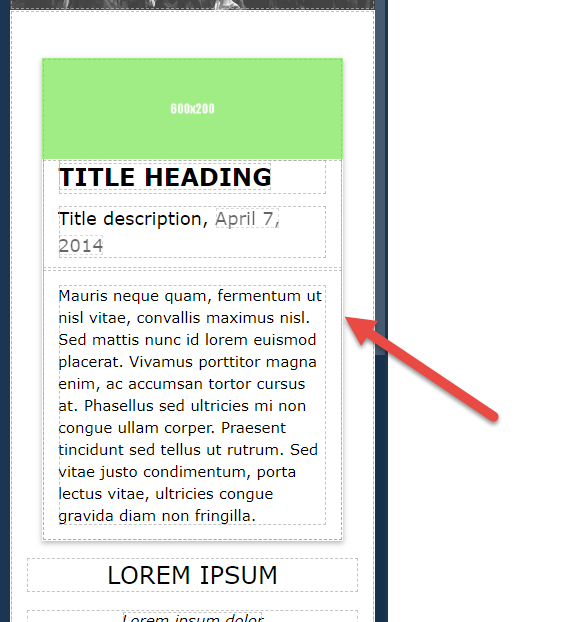 blog_card.png