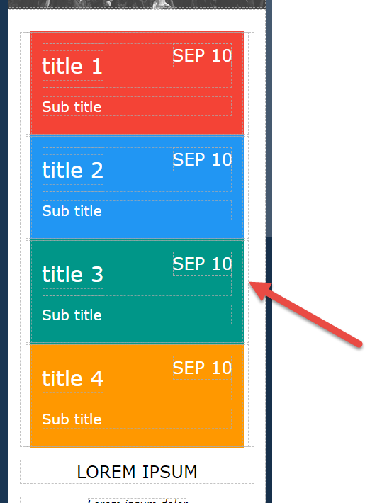 color_sections.png