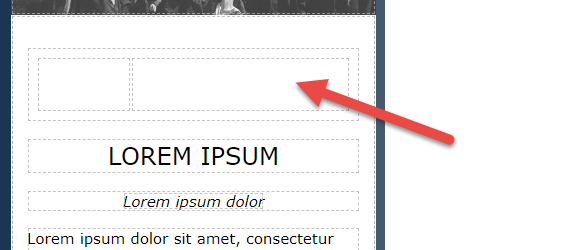 column_30_70.png