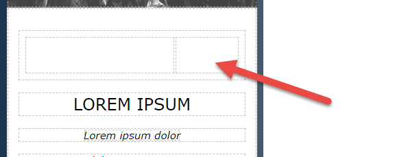 column_70_30.png