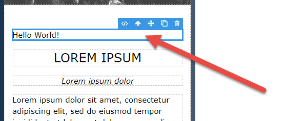 custom_code.png