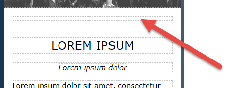 divider.png