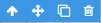 edit_component_menu.png