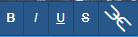 edit_text_menu.png