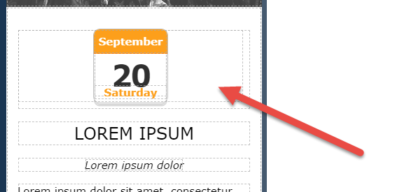 event_day.png