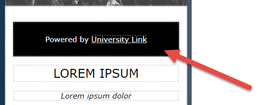 footer.png