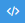 html_edit.png