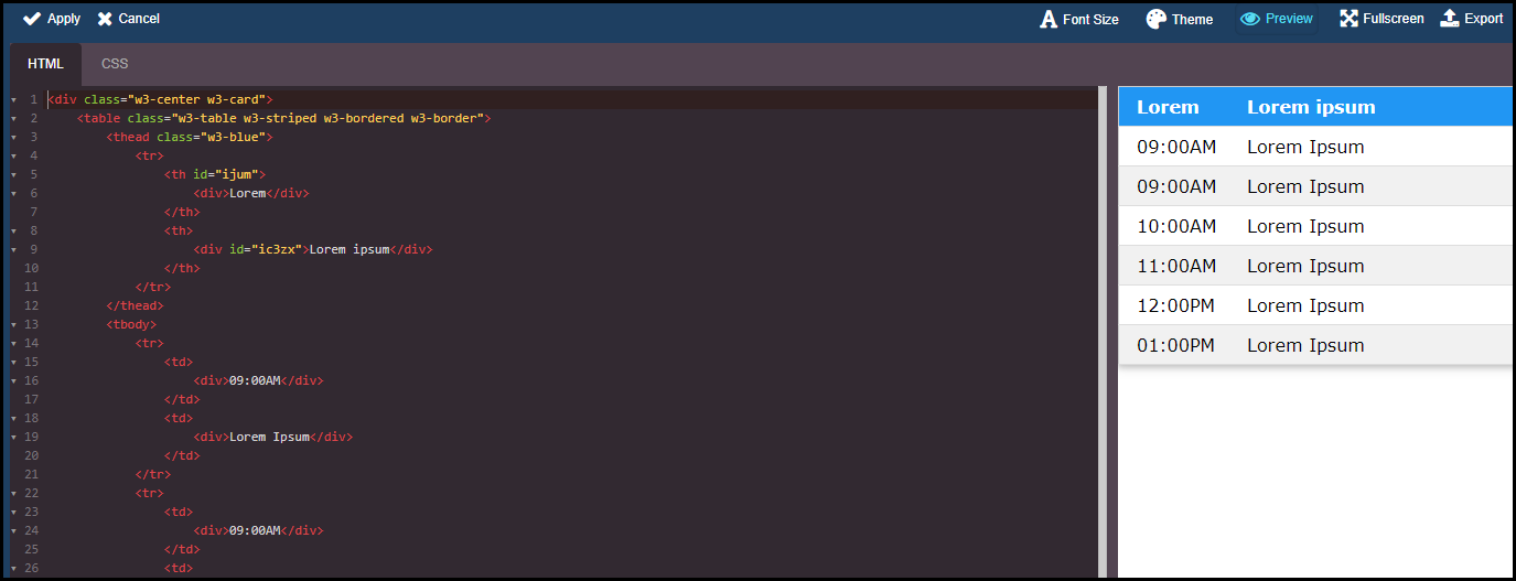 html_edit_pane.png