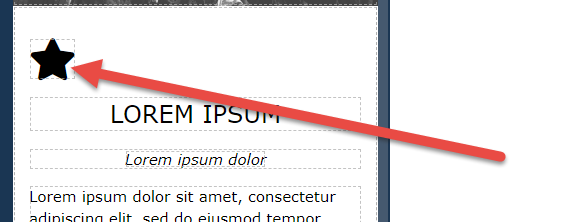 icon.png