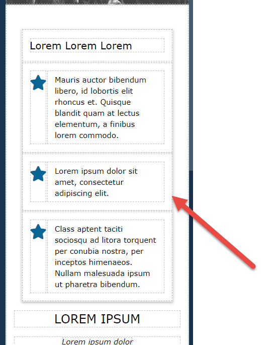 list_with_icons.png