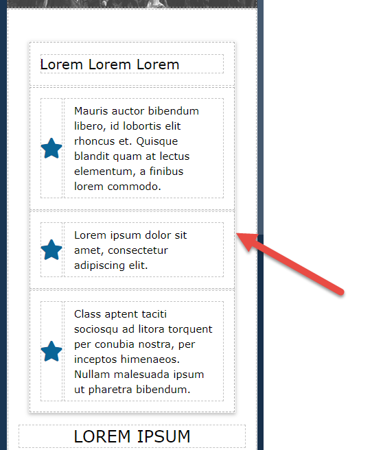 list_with_icons_centered.png