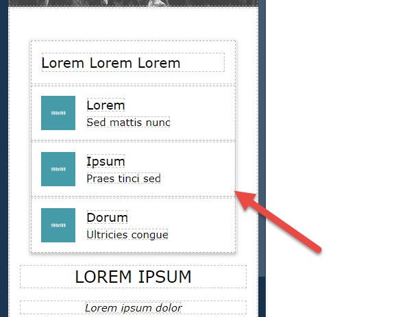 list_with_images_square.png