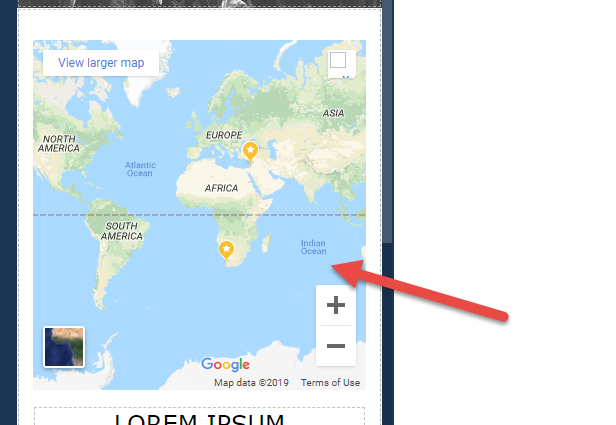 map.png