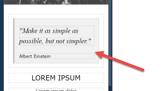 quote.png