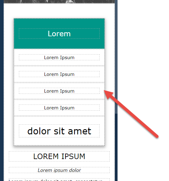 sections_list.png