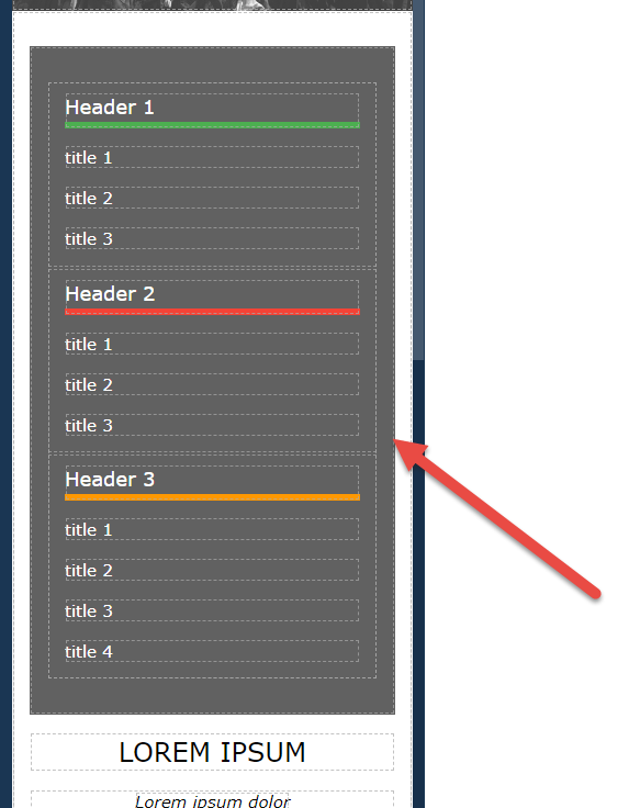 square_sections_multiple.png