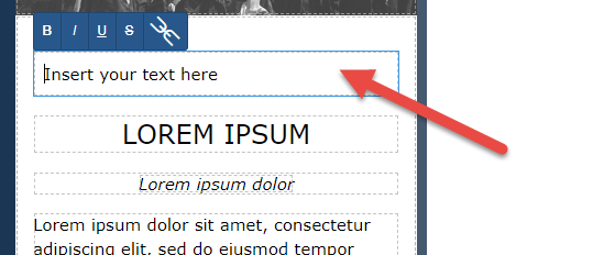 text_box.png