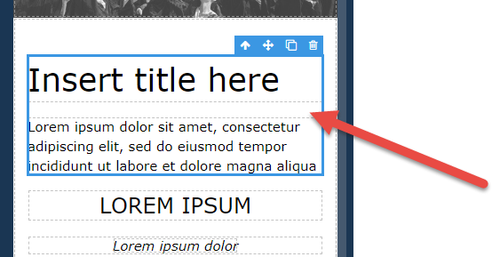 text_section.png