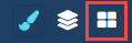 tools_menu_with_components_highlighted.png