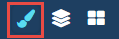 tools_menu_with_style_highlighted.png