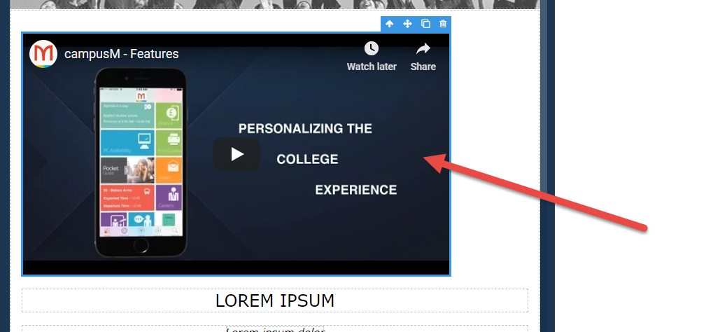 video.png
