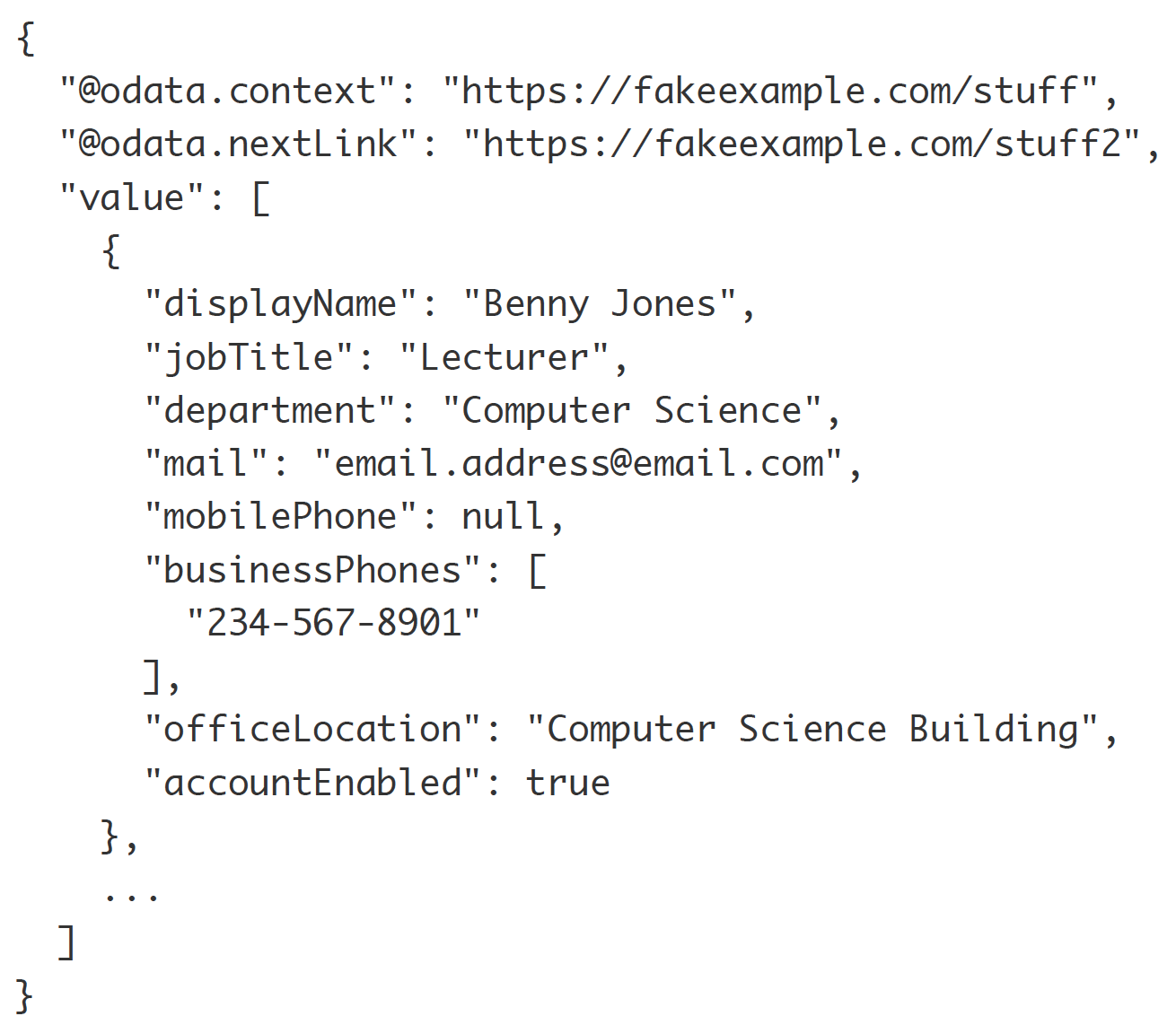 API.png