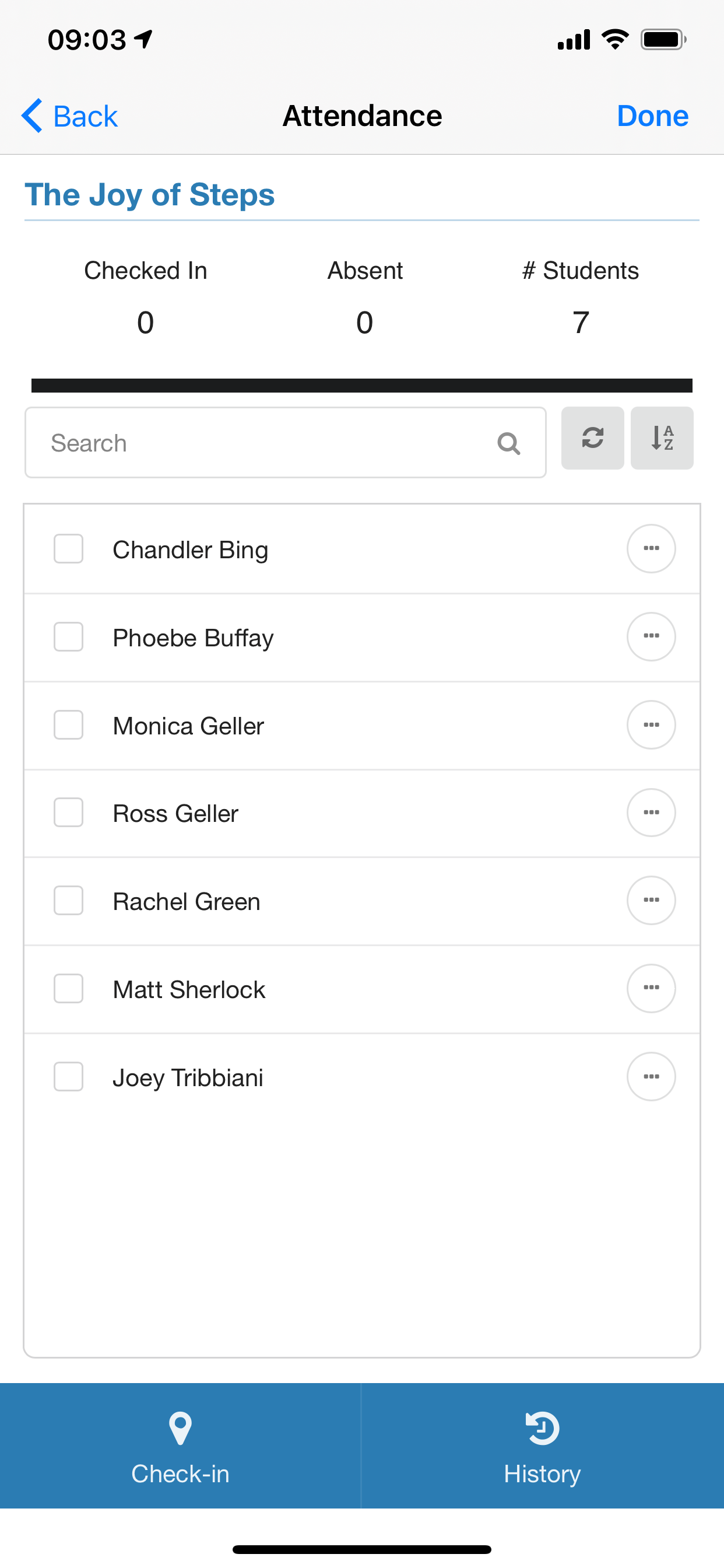 retrieve_attendees_image2.png