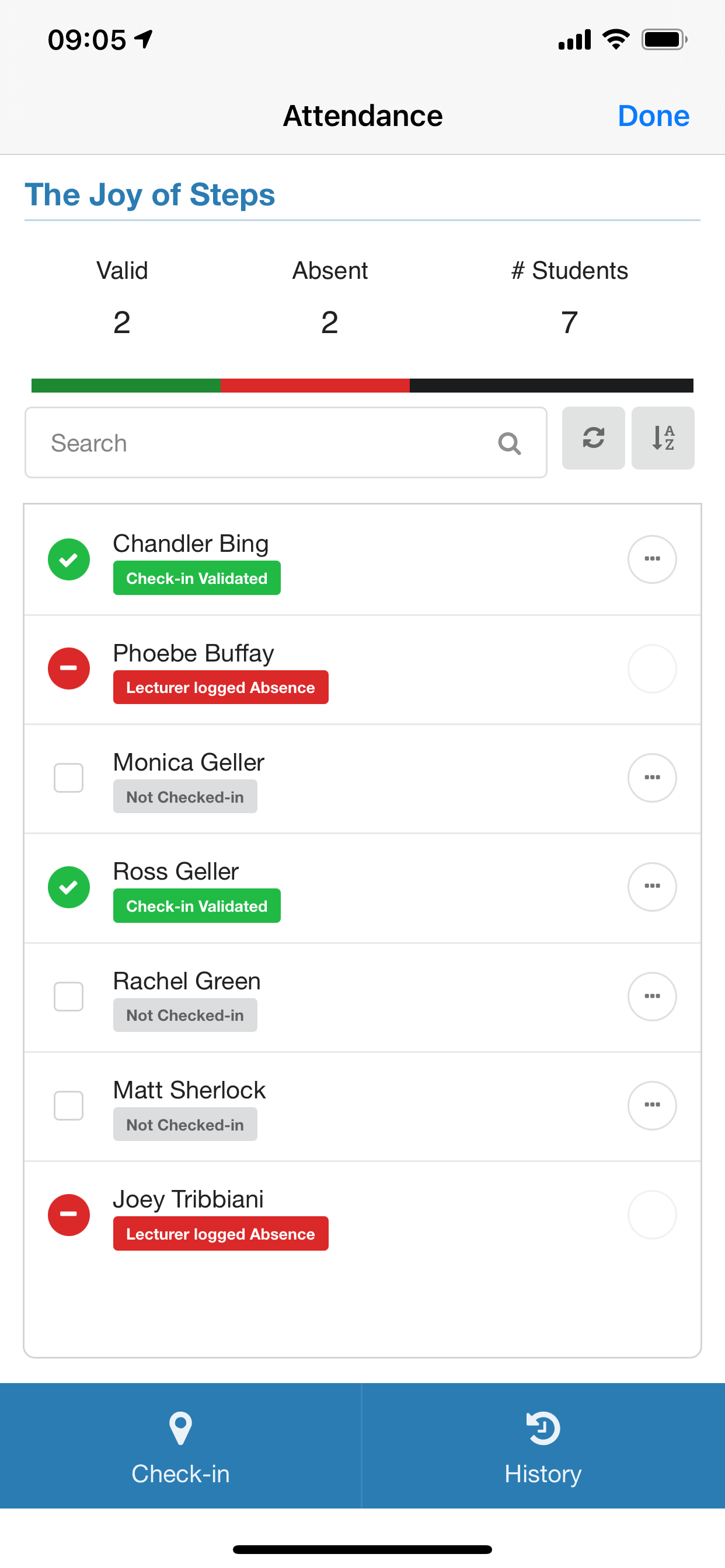 retrieve_attendees_image4.png