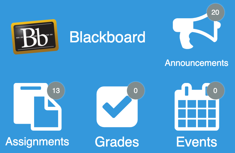 Blackboard.png
