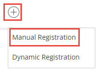 Blackboard PI Add Manual Registration.png