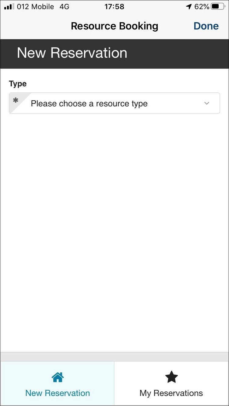 resource_booking1.png