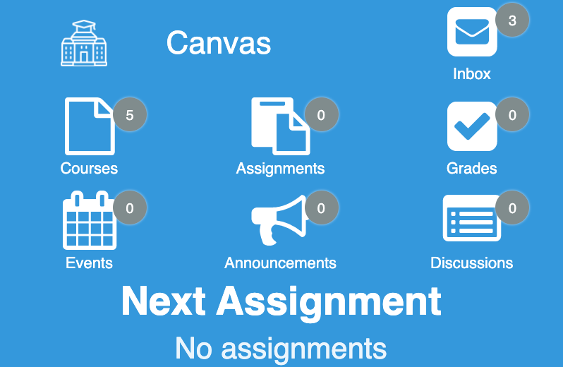 canvas_all_items.png