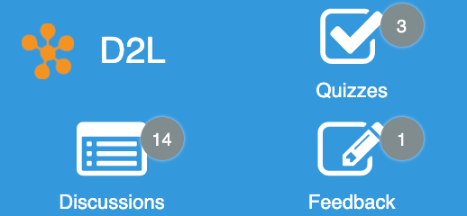 D2L.png