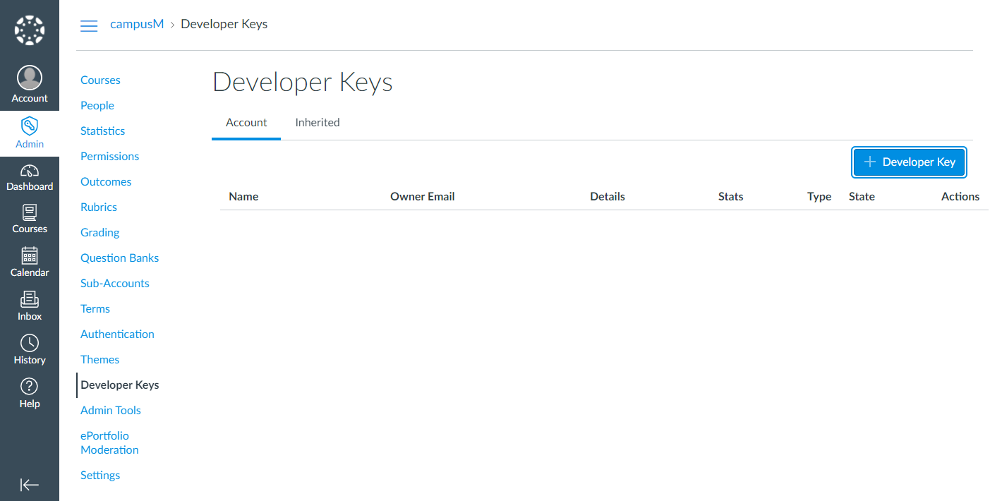 Developer Keys Admin.png