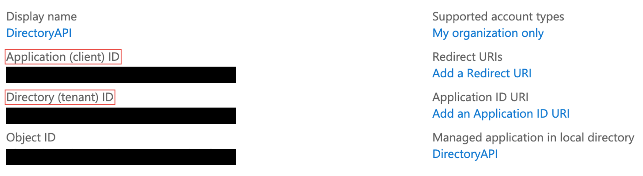 Essentials.png