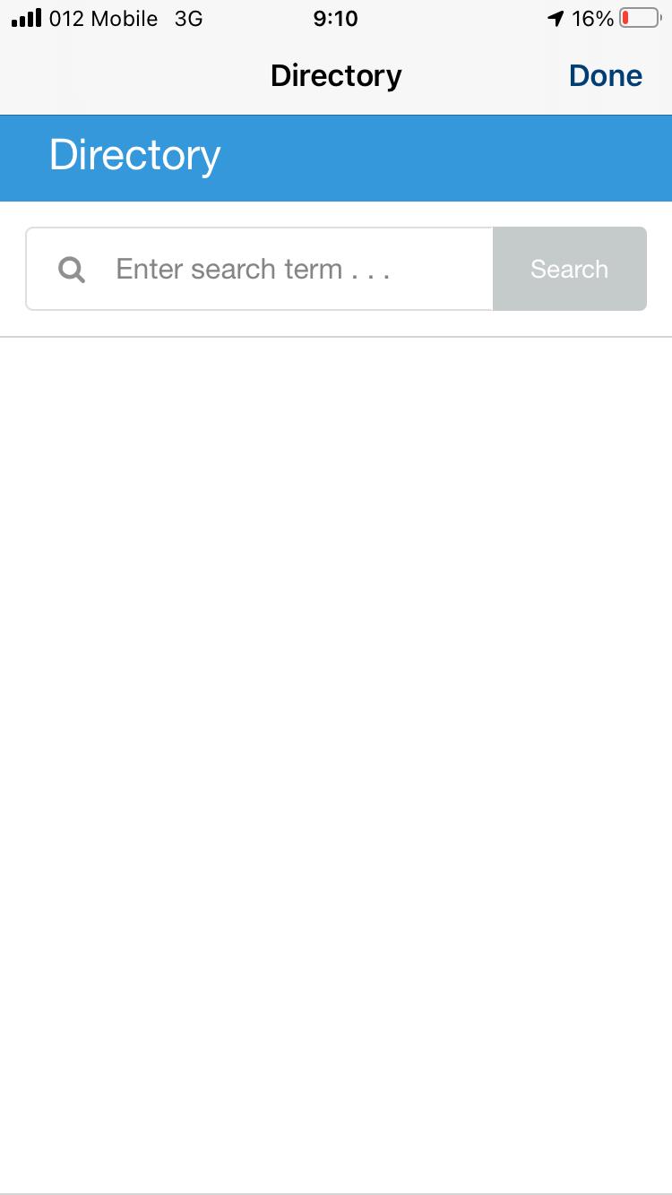directory_search.png