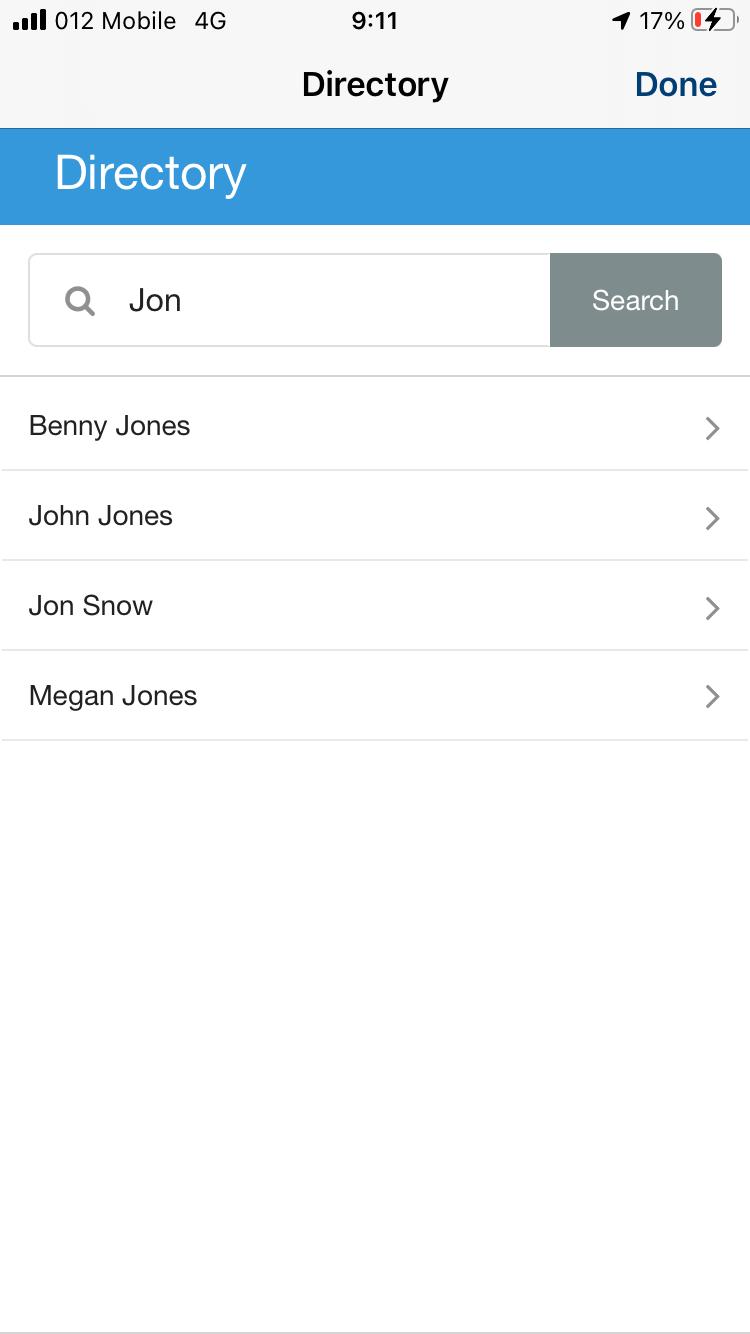 directory_search_contact_information.png