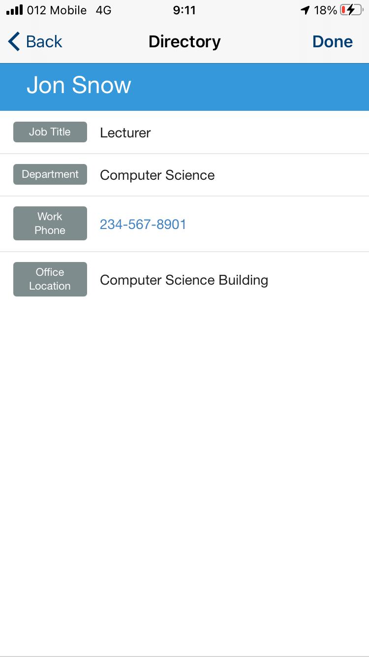directory_search_results.png