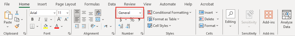 Excel General Format Option.png