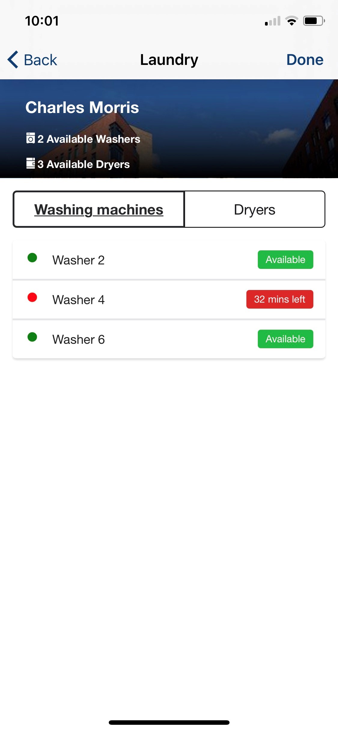 available_machines.png