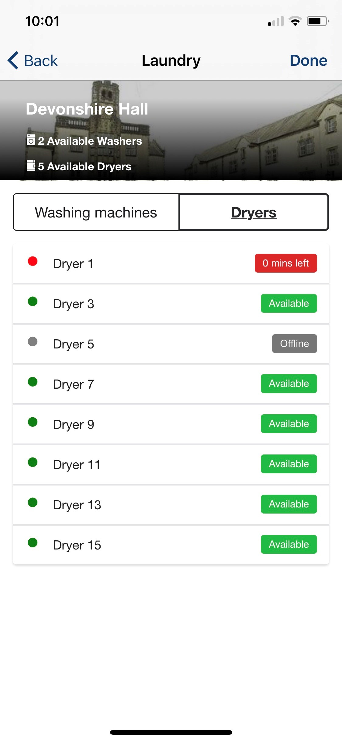 Laundry-3.jpg