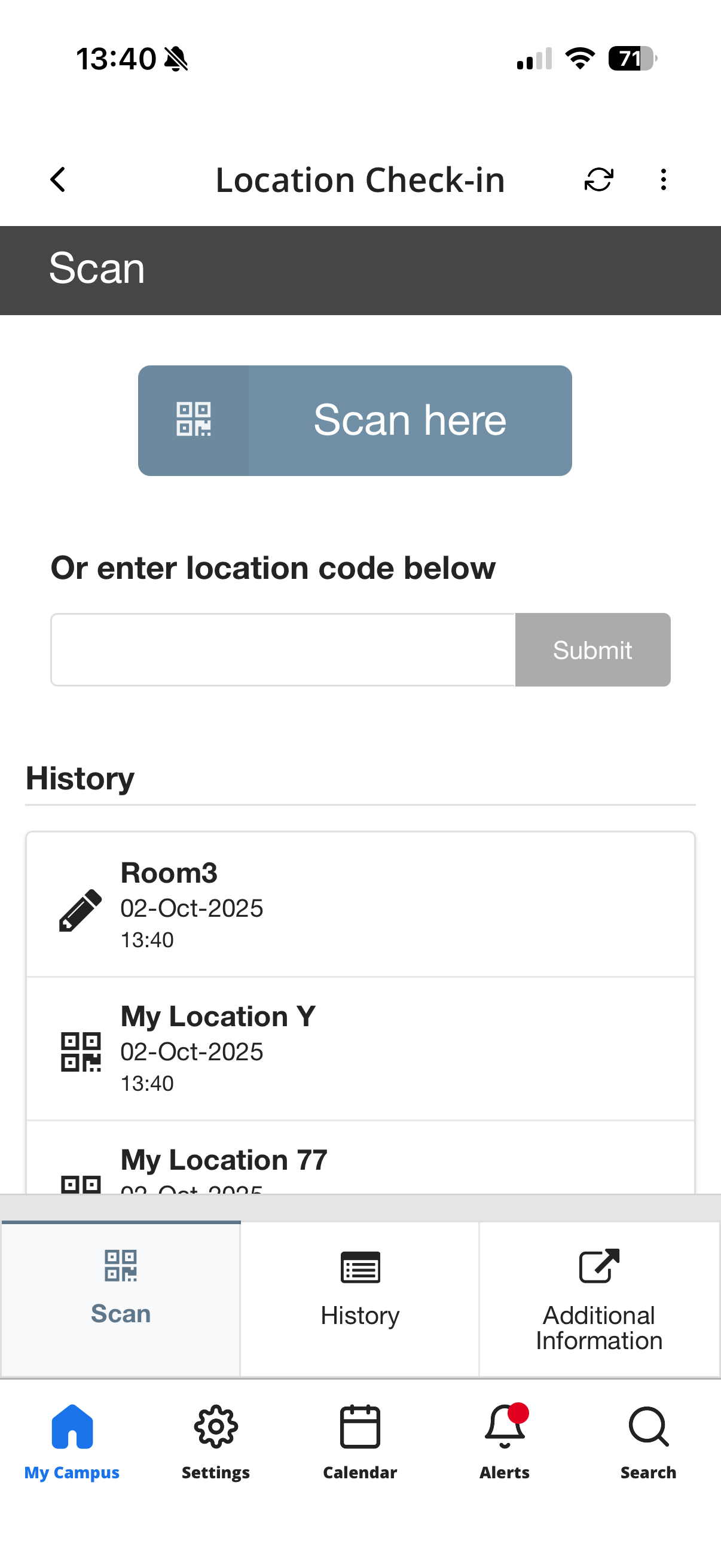 Location Check-in-Main with Check-ins.jpg
