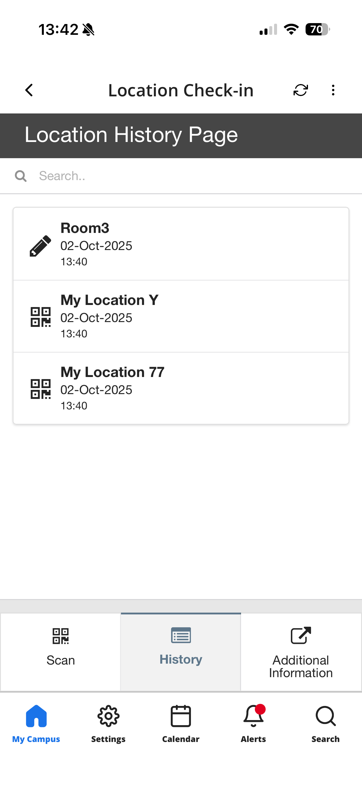 Location_Check-in-History.jpg
