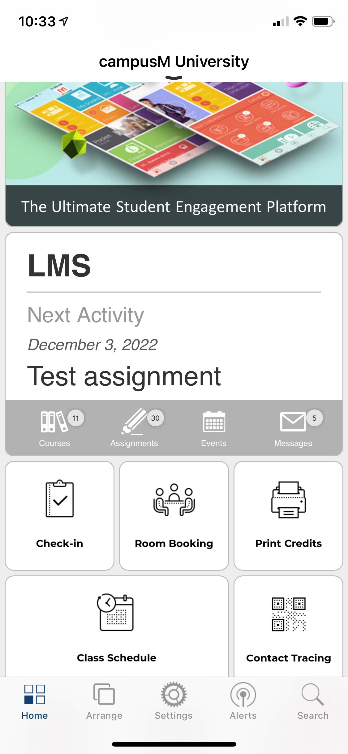 moodle__tile.png