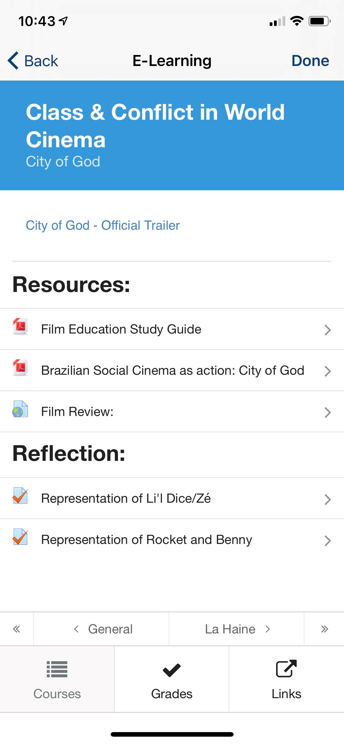 moodle_course_options.png