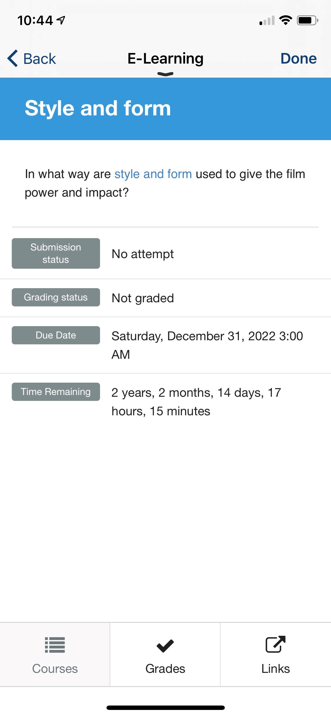 moodle_links.png