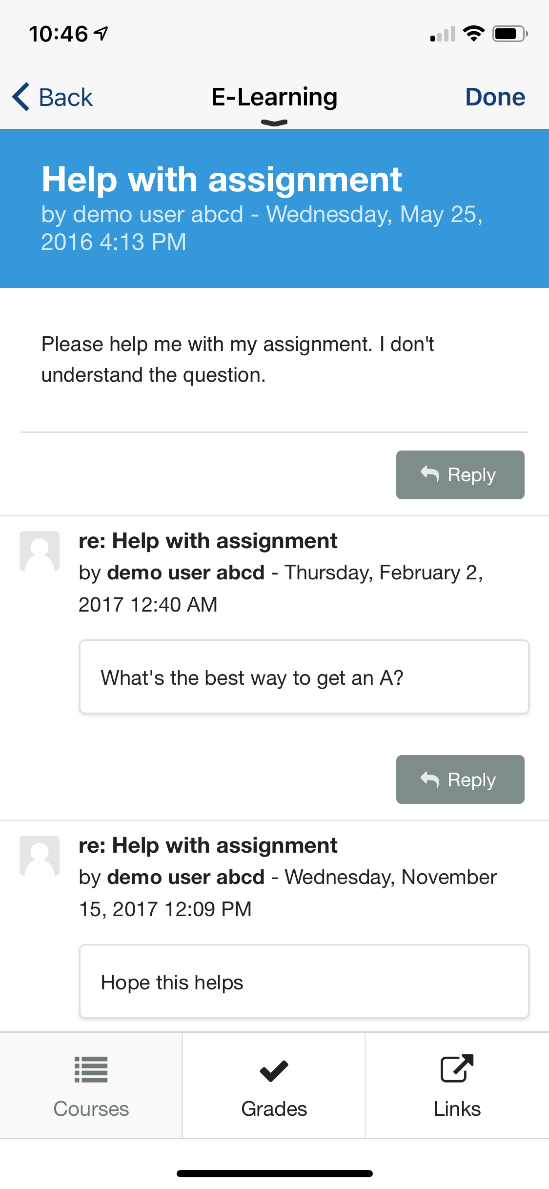 moodle_downloads.png