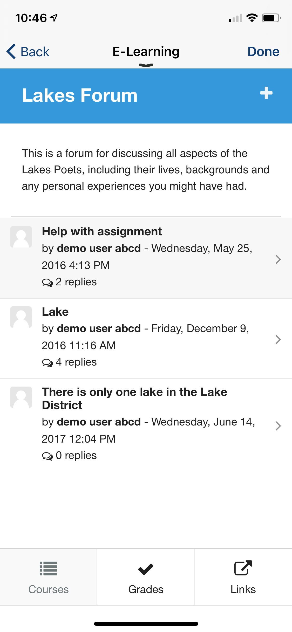 moodle_list_of_forums.png