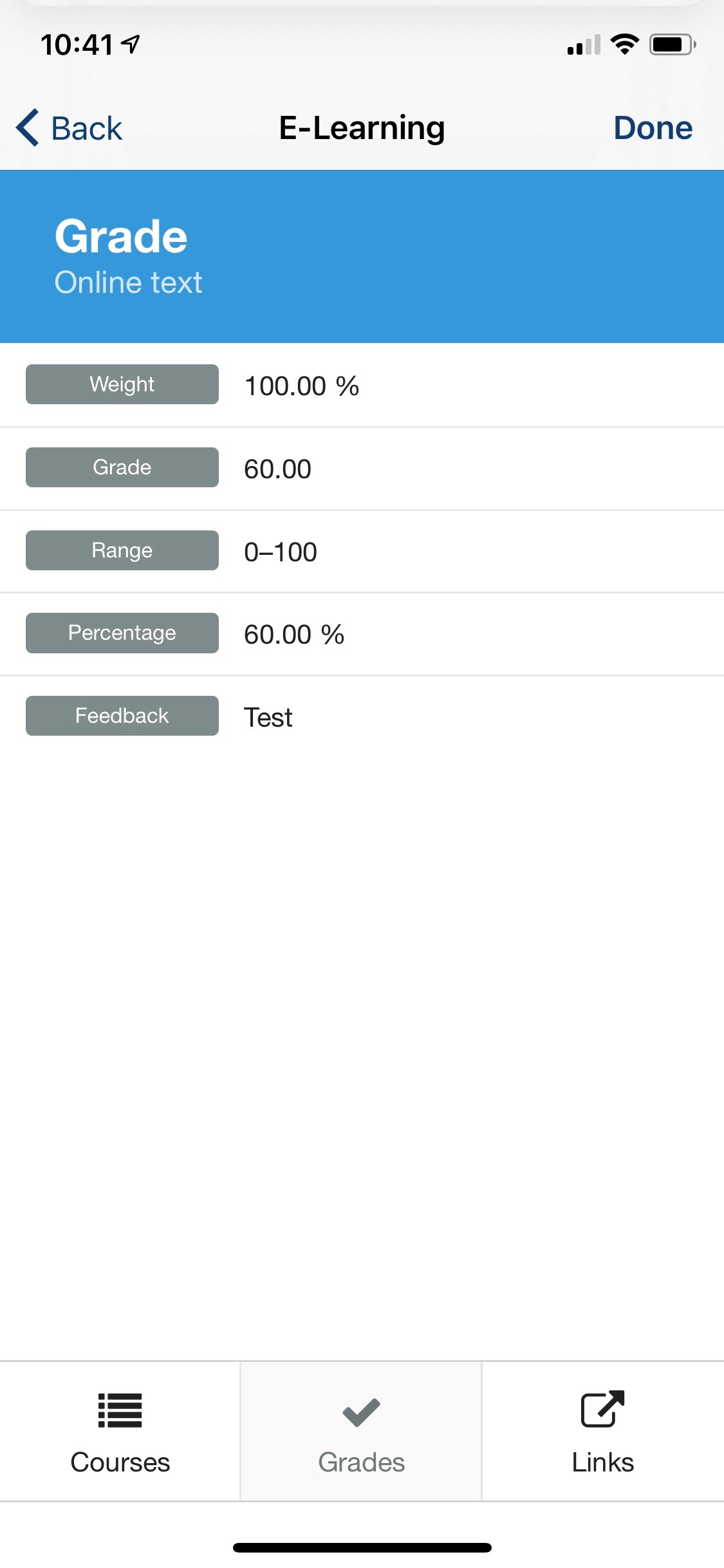 moodle_list_of_posts.png