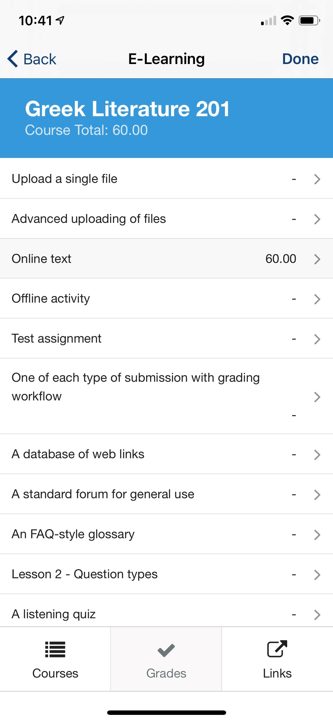 moodle_post.png